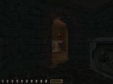 [Скриншот: Thief II: The Metal Age]