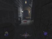 Thief: Deadly Shadows