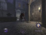 Thief: Deadly Shadows