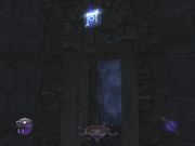 Thief: Deadly Shadows