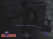 Thief: Deadly Shadows