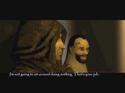 Thief: Deadly Shadows