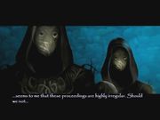 Thief: Deadly Shadows