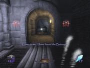 Thief: Deadly Shadows