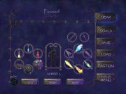 Thief: Deadly Shadows