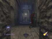 Thief: Deadly Shadows