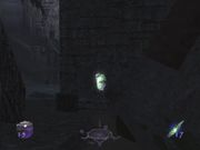 Thief: Deadly Shadows