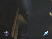 Thief: Deadly Shadows