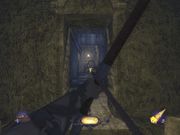 Thief: Deadly Shadows