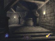 Thief: Deadly Shadows