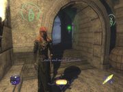 Thief: Deadly Shadows