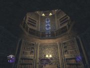 Thief: Deadly Shadows