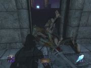 Thief: Deadly Shadows