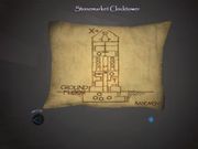 Thief: Deadly Shadows