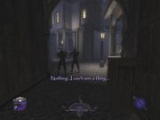 Thief: Deadly Shadows