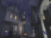 Thief: Deadly Shadows