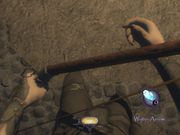 Thief: Deadly Shadows