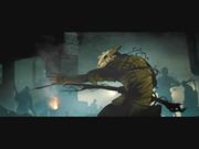 Thief: Deadly Shadows