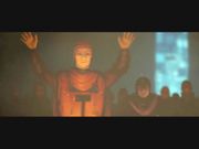 Thief: Deadly Shadows