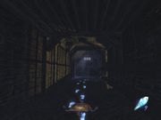 Thief: Deadly Shadows