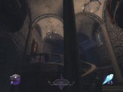 Thief: Deadly Shadows