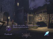 Thief: Deadly Shadows