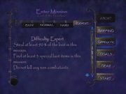 Thief: Deadly Shadows