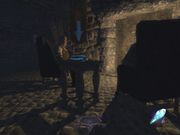 Thief: Deadly Shadows