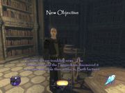 Thief: Deadly Shadows