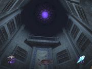 Thief: Deadly Shadows