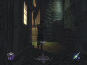 Thief: Deadly Shadows