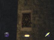 Thief: Deadly Shadows