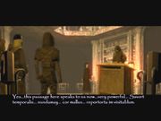 Thief: Deadly Shadows