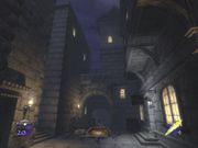 Thief: Deadly Shadows