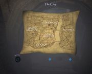 Thief: Deadly Shadows