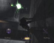 Thief: Deadly Shadows