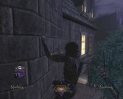 Thief: Deadly Shadows