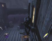 Thief: Deadly Shadows