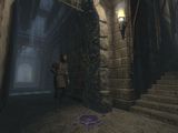[Thief: Deadly Shadows - скриншот №3]