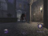 [Скриншот: Thief: Deadly Shadows]