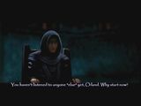 [Thief: Deadly Shadows - скриншот №9]