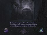 [Скриншот: Thief: Deadly Shadows]