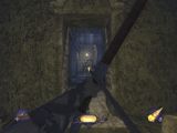 [Thief: Deadly Shadows - скриншот №22]
