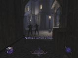 [Thief: Deadly Shadows - скриншот №35]