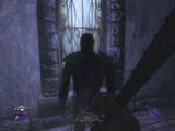 [Thief: Deadly Shadows - скриншот №42]