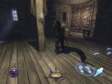 [Thief: Deadly Shadows - скриншот №50]