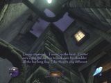 [Thief: Deadly Shadows - скриншот №55]