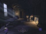 [Thief: Deadly Shadows - скриншот №57]