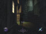 [Thief: Deadly Shadows - скриншот №62]
