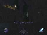 [Thief: Deadly Shadows - скриншот №66]